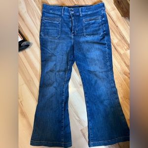 American Eagle Womens jeans